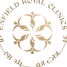 enfieldclinic