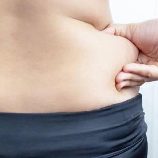 Liposuction  In Riyadh